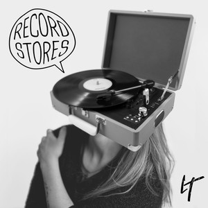 Record Stores