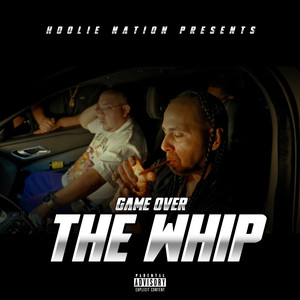 The Whip (Explicit)