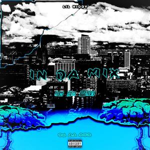 In Da Mix (Explicit)