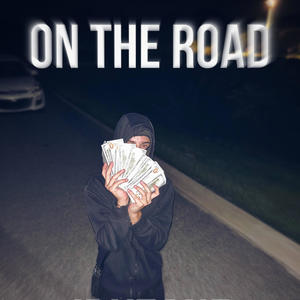 City Rolling (Explicit)