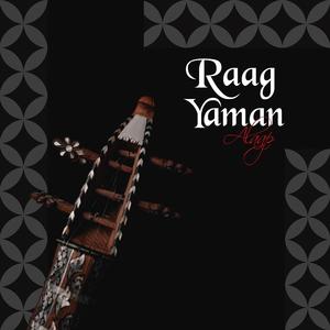 Raag Yaman Alaap