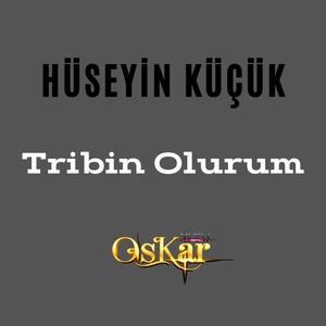 Tribin Olurum