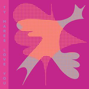 Love you (feat. Avanti) (Remix)