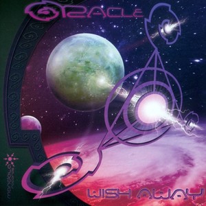 Rearrange (Original Mix)