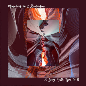 A Song with You in It