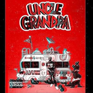 We.... Inside (Explicit)