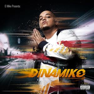 Esto No Para(feat. Tyson el Dominicano & Raudel Escuadron) (Explicit)