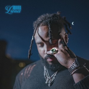 INFERNO + - PARADISO