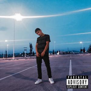 Cóbrame (Explicit)