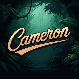Cameron