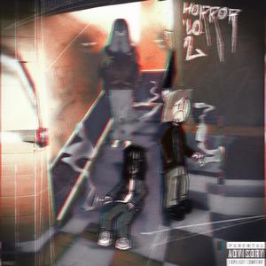 Altitude (feat. 4WAYTY & Stiffboi) (Explicit)