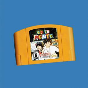 En Tu Mente (Matt Montero Remix)