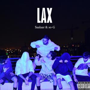 LAX (Explicit)