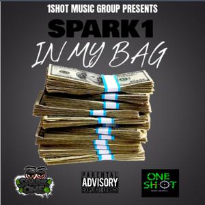 IN MY BAG (Explicit)