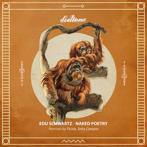 Naked Poetry (Fluida Remix)