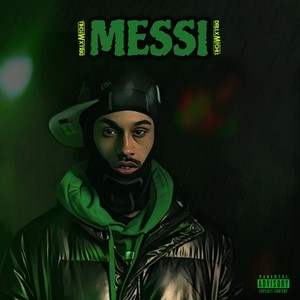 Messi (Explicit)