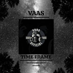 TIME FRAME (Explicit)