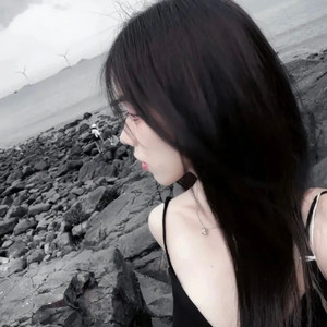 印度神曲 (印度阿三DJ)