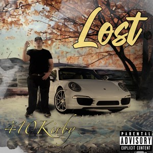 Lost (Explicit)