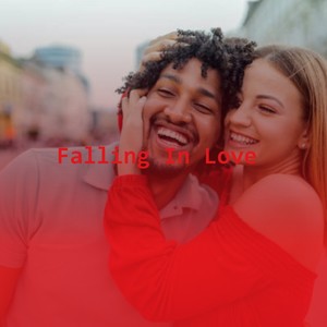 Falling In Love