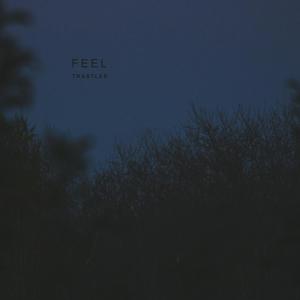 Feel