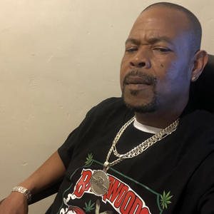 Ride with me baby (Explicit)