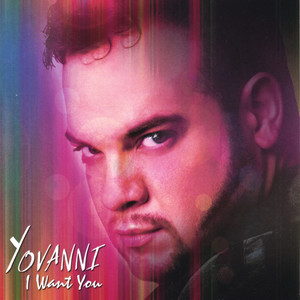 I Want You - Album Edit