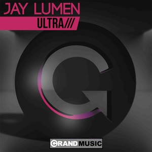 Ultra (Original Mix)