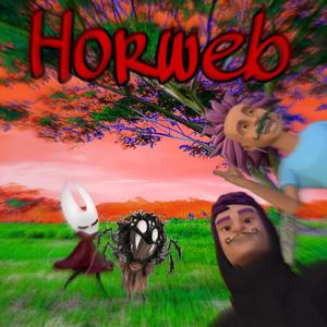 Horweb(feat. Armok) (Explicit)