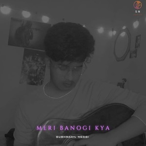 Meri Banogi Kya