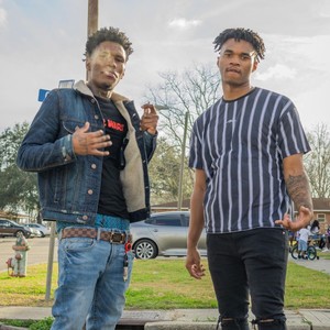 The Net(feat. Yhr XO) (Explicit)