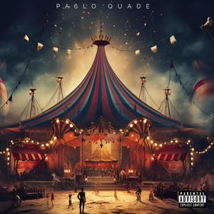 Circus (Explicit)