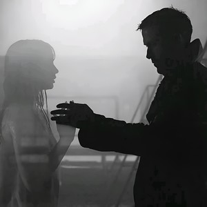 its okay love, its okay (Explicit)