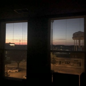 Sunday Night Sad (feat. Jack The Underdog)