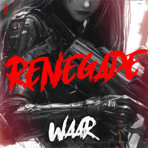 I'm Your Worst Nightmare