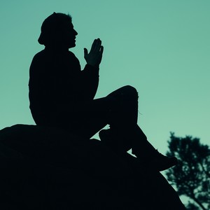 sorry not sorry (Explicit)