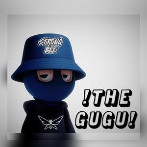 THE GUGU