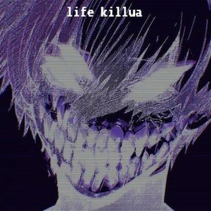 life killua