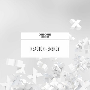 Energy (Remix)