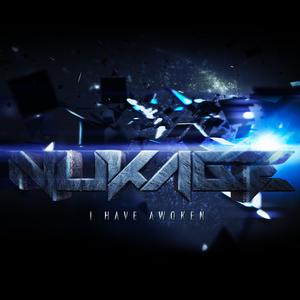 No Turning Back (Electro House Remix)