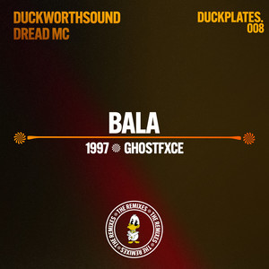 BALA (1997 Remix)