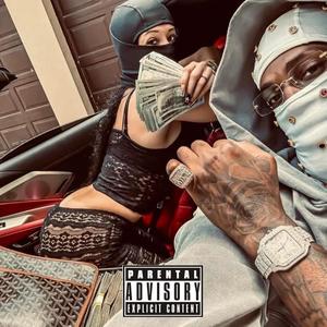 Hard Rico x Yzomandias-Narcos (feat. Romano Bengz Studio) (Prince Marián ClubRemix|Explicit)