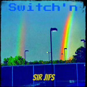 Switch'n (Explicit)