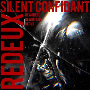 THNK U N GN (feat. BENJI ROMEO)