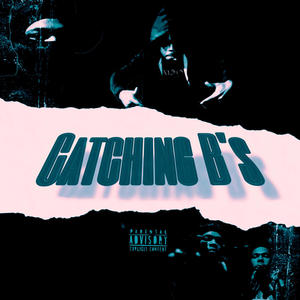 Catching B's (Explicit)
