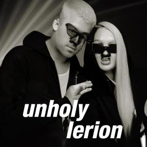 Unholy (Lerion - Instrumental Remix)