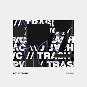 Trash (Bushbaby Remix|Explicit)