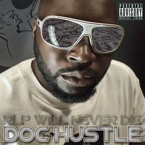 Doc Hollywood Hustle - Intro (Explicit)