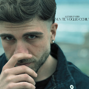 NUN TE VOGLIO CCHIU'