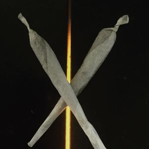 Rumble(feat. Chipaman) (Explicit)
